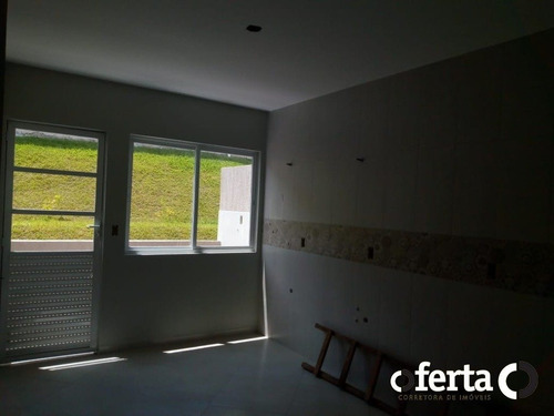 Imagem 7 de 15 de Apartamento - Jardim Sao Vicente - Ref: 548 - V-548