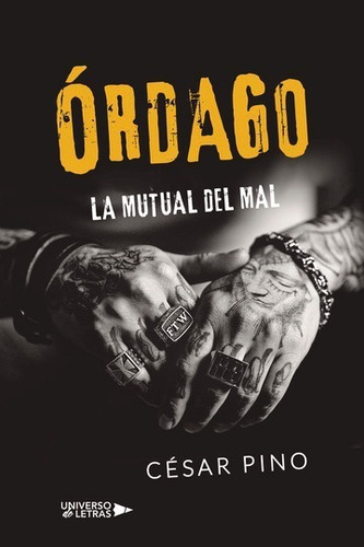 Órdago