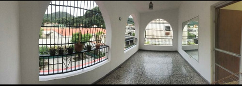 Imagen 4 de 14 de Casa En El Trigal. Valencia