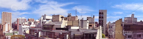 Imagen 11 de 30 de Departamento - P.rivadavia