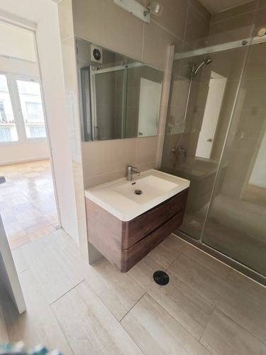 Venta Departamento 4d, 3b En 4 Norte Con Poniente Viña