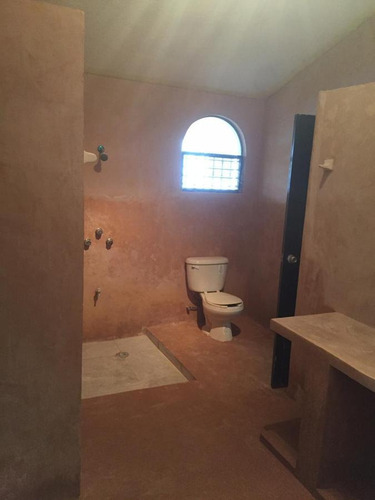 Imagen 20 de 30 de Hacienda En Venta - En San Antonio Tehuitz, Yucatán