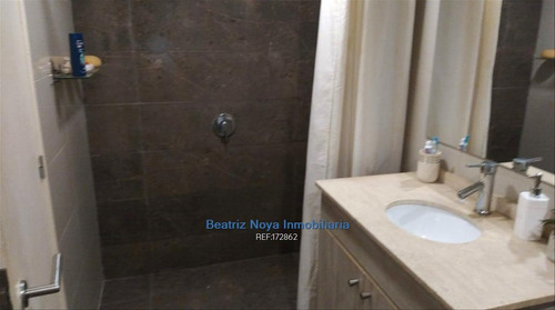 Imagen 6 de 6 de Venta Apartamento Monoambiente Con Garaje Cw172862