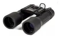 Comprar Binocular \u002F Largavista Compacto 12x25  Shilba
