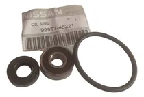 Comprar Kit Distribuidor Sentra B13 B14 Estopera Sello Nissan Sentra
