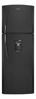 Refrigeradora Mabe Rmp942flpg1 No Frost 405 Lt