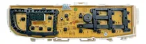Comprar Plaqueta Lavarropas Samsung Wa70 Wa80 Placa Compatible
