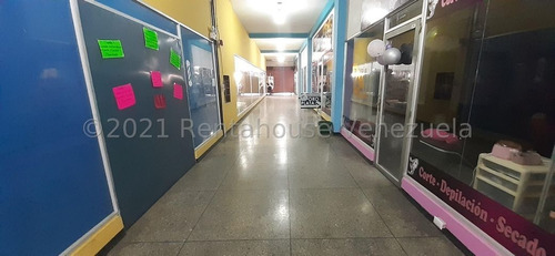 Imagen 21 de 30 de Local En Alquiler Cabudare Lara **código 22-7572 %% Jose Rivero Asesor: 0414/351/65/69