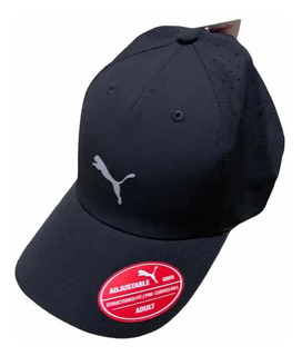 Gorro De Lana Puma | MercadoLibre 📦