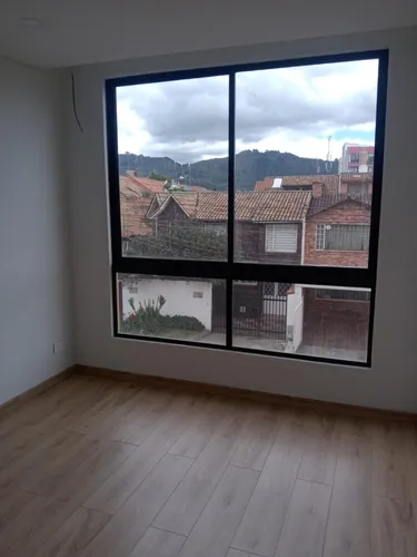 Edificio En Venta En Santa Rita. Cod V1092029