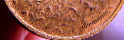 Monijor62-antigua Medalla Religiosa Eje.espirituales 1903 (Usado)