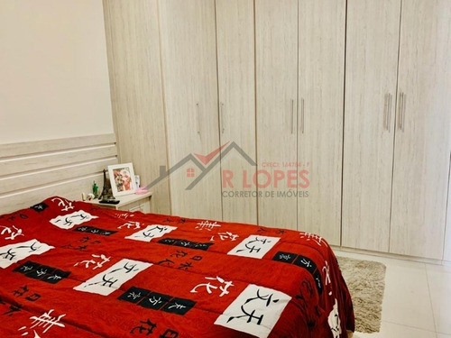 Imagem 12 de 30 de Apartamento Padrão Para Venda No Bairro Tatuapé, 2 Dorm, 1 Suíte, 2 Vagas, 90,00 M - 2147