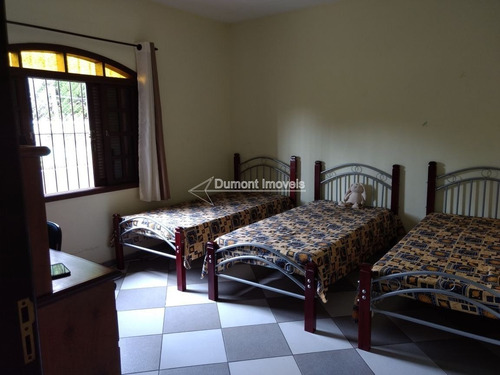 Imagem 10 de 14 de Linda Casa Dentro De Condominio Fechado Ibiúna Sp .cód 310.