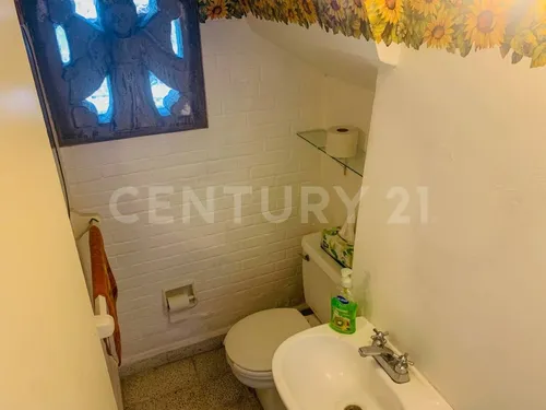 Casa En Condominio En Venta, Col La Pradera, Cuernavaca