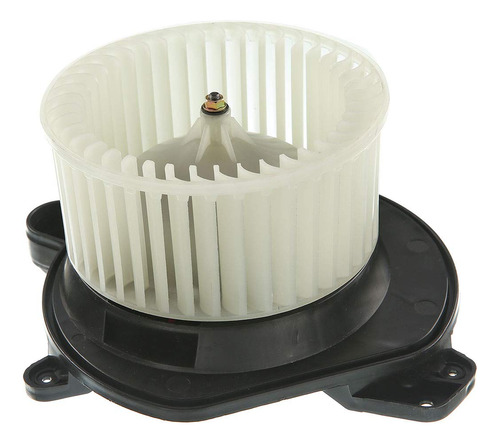 A-premium Hvac Calentador Ventilador Motor Para Ford Focus