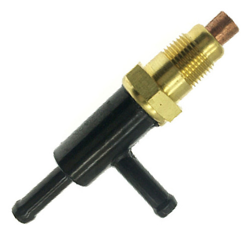Para Válvula Control Inyección Aire Para Honda Crv Strea /
