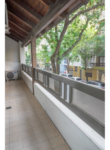 Casa En Venta 4 Dormitorios Barrio Martin