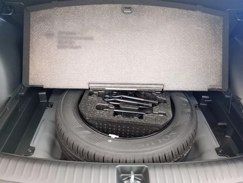 Kia Seltos 1.5 Lx Cvt