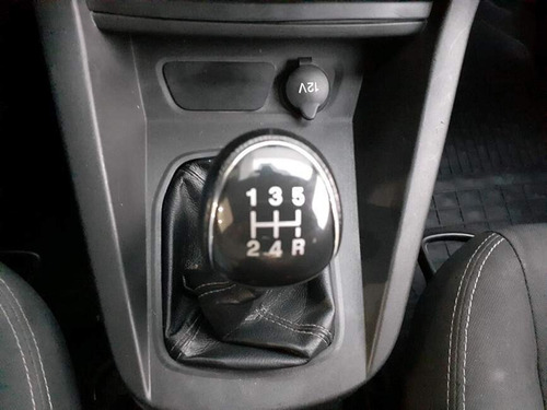 Imagem 8 de 12 de Ka 1.0 Ti-vct Flex Se Manual