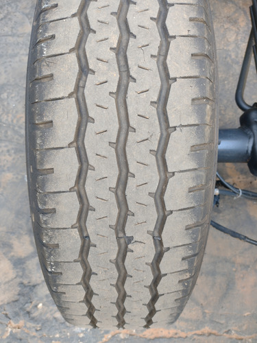 Iveco 35s14 Daily 2018 Unico Dono Raro Estado De Conservaçao