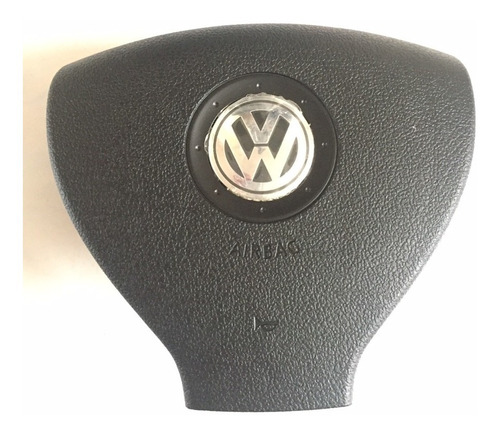 Tapa Airbag Volkswagen Saveiro Desde 2011 Envío Gratis