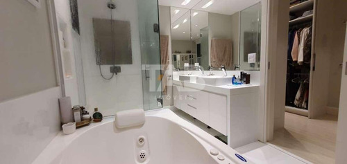 Imagem 24 de 25 de Brava Home Resort - 183487