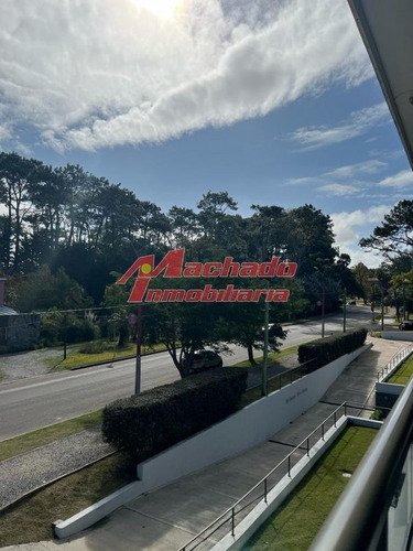 Imagen 3 de 19 de Oportunidad Apartamento En Venta De 1 Dormitorio En Zona San Rafael Con Parrillero