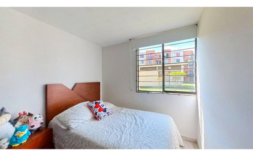 Apartamento En Venta En Madrid Padua