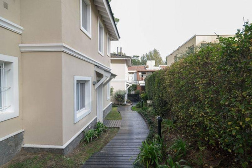 Imagen 2 de 15 de Duplex En Venta - 3 Ambientes - Pinamar