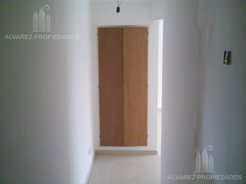 Imagen 7 de 12 de Departamento - Ciudadela