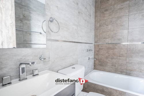 Imagen 8 de 17 de Departamento En Venta En Pinamar