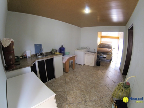Imagem 21 de 30 de Casas Residenciais Para Venda - 92197.001