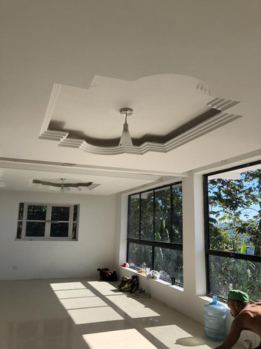 Imagen 6 de 14 de El Hatillo, Excelente Casa