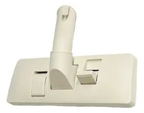 Comprar Cepillo 32mm Para Aspiradoras Varias Marcas Y Modelos
