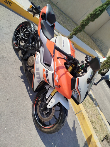 Tbox, Ppf, Gps, Asegurada, Accesorios, Alarma De Presencia V