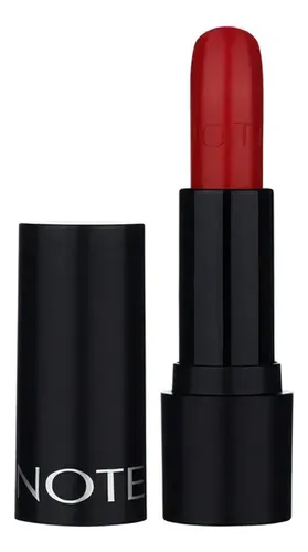 Lápiz Labial Deep Impact Note Color 06 - Cinnamon