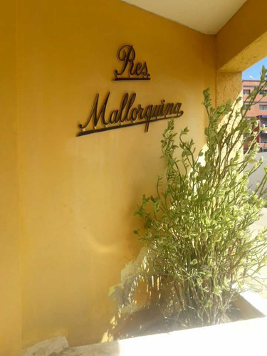Imagen 1 de 14 de Se Vende Apartamento Tipo Penthouse En Chichiriviche