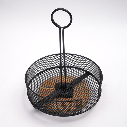 Soporte Para Salsas Y Condimentos, Estante De Almacenamiento