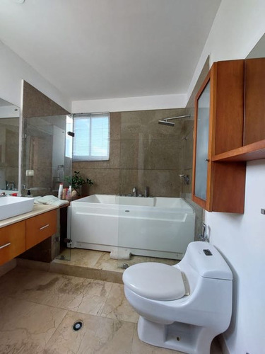Apartamento Amplio En El Recreo Montería En Oferta