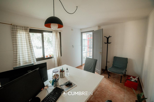 Imagen 18 de 30 de Casa En Calle Avellaneda 318 - Centro De San Rafael - Mendoza