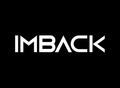 IMBACK