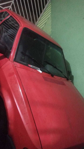 Imagem 1 de 6 de Ford