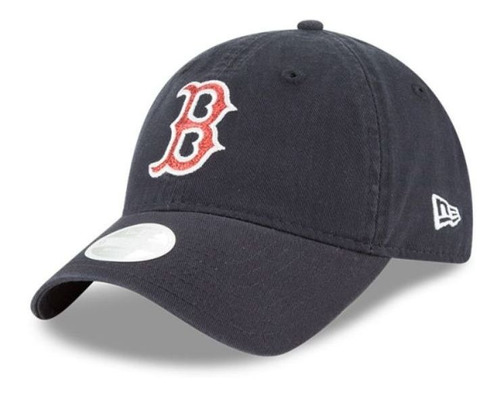Jockey Boston Red Sox  9twenty Navy