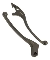 Comprar Manijas Freno Embrague Honda Cb190 Bpm Repuestos
