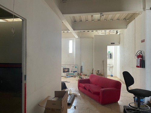 Imagen 15 de 19 de Oportunidad, Edificio Comercial En Renta