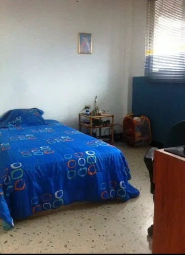 Apartamento La Candelaria