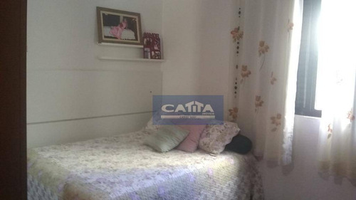 Imagem 13 de 30 de Sobrado À Venda, 120 M² Por R$ 800.000,00 - Belém - São Paulo/sp - So15164