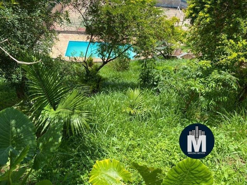 Imagem 13 de 15 de Apartamento De 58m² Com 2 Dorms, Sacada 1 Vaga De Garagem - Lm20
