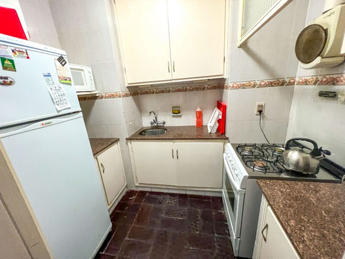 Imagen 20 de 20 de Venta Apartamento Marenostrum 2 Dormitorios (ref: Lij-5779)