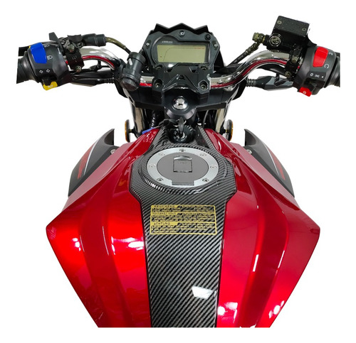 Kioto Nk200